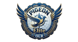 PIGEON ELITE